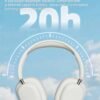SY-T1 Wireless headphone