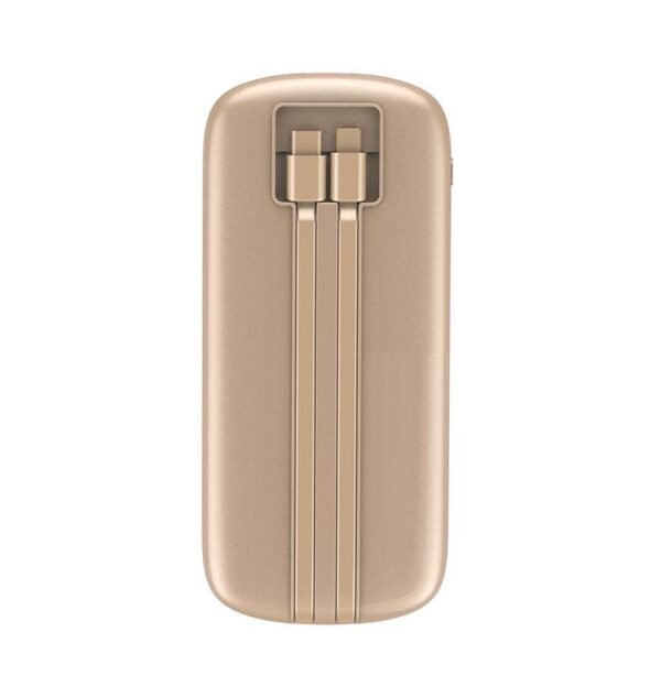 Power Bank Amaya B-82