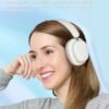 SY-T1 Wireless headphone